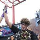 B-22_Dan_Hornbuckle_vs_Ben_Askren_0963
