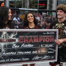 B-22_Dan_Hornbuckle_vs_Ben_Askren_0980