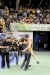 100320_wrestling_na_4388A19