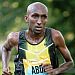 abdi-abdirahman-nyc-half-marathon-thefinalsprint-august-5-2007