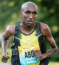 abdi-abdirahman-nyc-half-marathon-thefinalsprint-august-5-2007