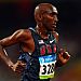 Olympics+Day+9+Athletics+FKEghbrKvdVl