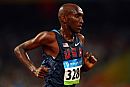 Olympics+Day+9+Athletics+FKEghbrKvdVl