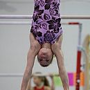 EGC Pix. Augest 26 050.jpg