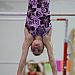 EGC Pix. Augest 26 050.jpg