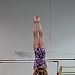 EGC Pix. Augest 26 052.jpg