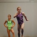EGC Pix. Augest 26 161.jpg