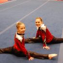 KT and HNI 2010 012