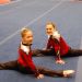 KT and HNI 2010 012