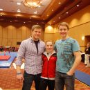 KT and HNI 2010 009