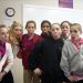 larks pics 002