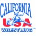 The Marines Assist California Collegiate Wrestling Programs in Jeopardy