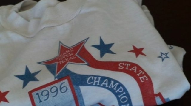 From the World Championships to the Level 6 State Meet