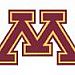Gopher Videos