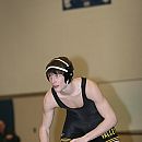 Matt Kelliher