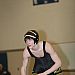 Matt Kelliher