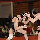 Steven Keough