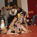 Devin Scott