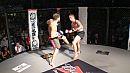 DSC03584