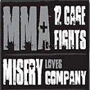 Misery Loves Company