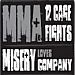 Misery Loves Company