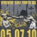 Coverage Photos from Epicentre Cage Fights III
