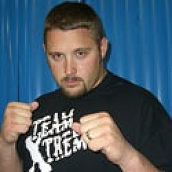 Josh Lening