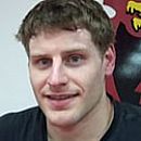 Seth Edwards