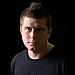 Ryan Brunke
