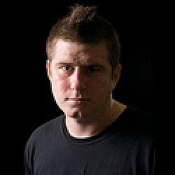 Ryan Brunke
