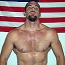 Ryan Bedini