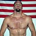Ryan Bedini