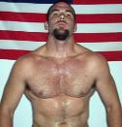 Ryan Bedini