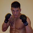 Michael Krug
