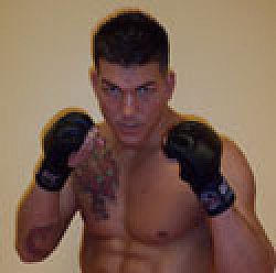 Michael Krug