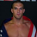 Johnny Buck