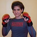 Kristen  Trull