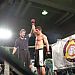 DSC01346.JPG