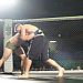 DSC01348.JPG