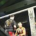 DSC01356.JPG