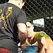 DSC01357.JPG