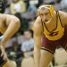 CMU vs Cornell