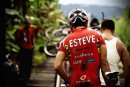Stage 4 la Ruta de los Conquistadores 2010