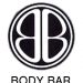 Body Bar Invitational