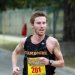 Scott MacPherson