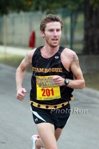 Scott MacPherson