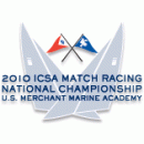ICSA Match Racing National Championship
