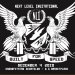Next Level Invitational: Part III (Lake Forest, CA)