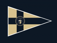 The George Washington University Sailing Team