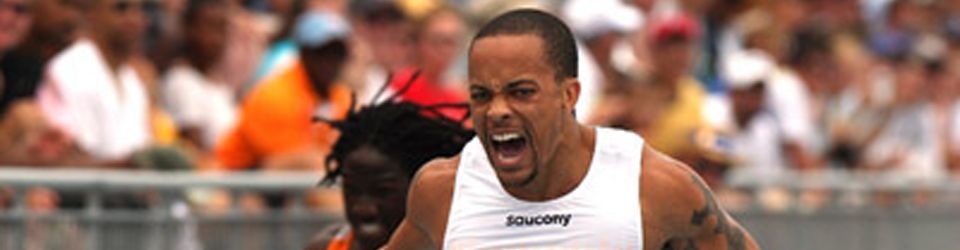 Wallacenationals2010